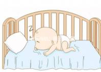 「醫院導航」第三代試管嬰兒指南之武漢協和醫院