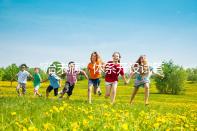 “治末病”體系開(kāi)設(shè)試管嬰兒孕前調(diào)理特色服務(wù)