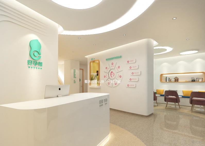 著床沒(méi)那么快！一起了解下鮮胚移植第二天胚胎在干嘛