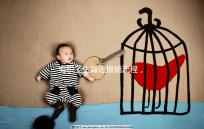 男職工生育險(xiǎn)報(bào)銷流程，搞定這些材料津貼輕松到手