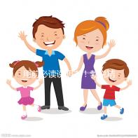 用前必讀說明書！勃銳精用量用法及藥品成分一覽