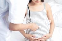 用中藥調理身體能只接收y精子別信,想生兒子先提高其活力