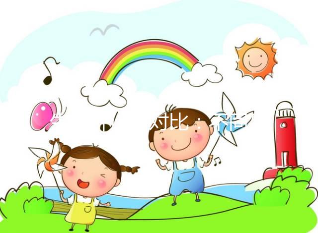 生精片價(jià)格對(duì)比：不同品牌每一盒的費(fèi)用大不相同