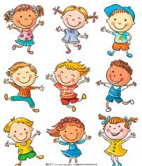 生四個(gè)孩子可以分地區(qū)辦理生育許可證嗎？盲目生育要小心，影響落戶