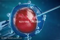 知識小課堂：孕婦牙齒護理多嚼木糖醇口香糖