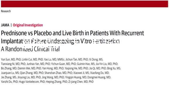 直腸癌治療(直腸癌治療費用一般要多少錢)