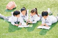 益生菌固體飲料的八大騙局揭露，被曝光的秘密震驚眾人