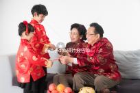 看精子dna碎片報(bào)告單不求人,各項(xiàng)指標(biāo)含義解讀