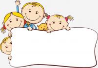 百澳朗德dha成分含量表正式公開(kāi),達(dá)不到標(biāo)準(zhǔn)一目了然