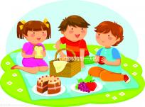 第二代試管取精前一天的性生活可以戳嗎？不注意影響..