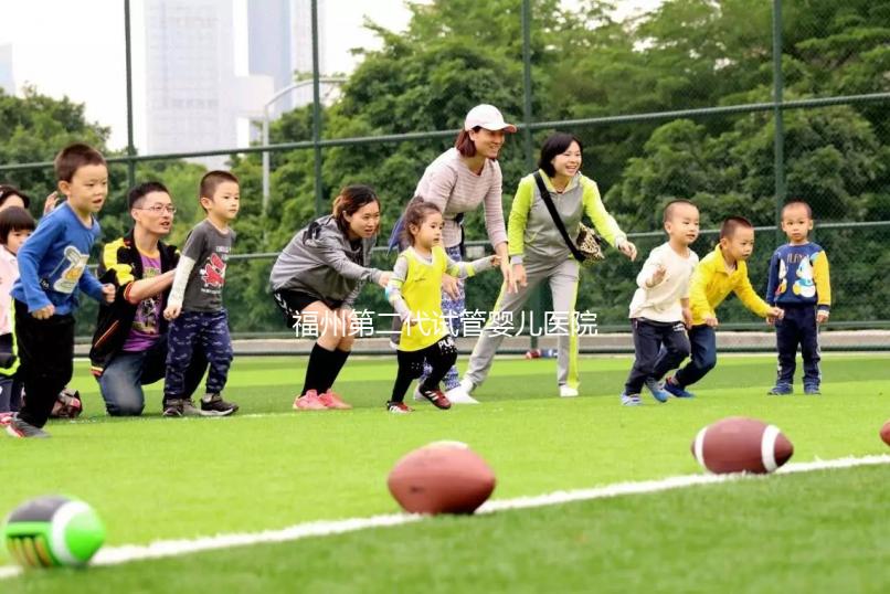 福州第二代試管嬰兒醫院哪個好看，2024年口碑高的？