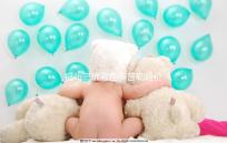 福州三維彩色多普勒超價格曝光，看完公立醫院能做什么？