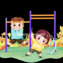 移植后用什么沖洗比較好揭秘，清水還是鹽水60s