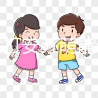 移植后打安蘇萌能否保胎、作用這都總結了,做試管必看