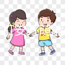 移植后打安蘇萌能否保胎、作用這都總結了,做試管必看