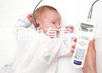 移植囊胚也有宮外孕,實際例子告訴你機(jī)率多少