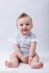 秋季去火吃苦瓜需謹慎,孕婦多食易流產并非謠言