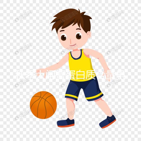 秋季大閘蟹蛋白質(zhì)含量雖高，孕婦食用可能致流產(chǎn)