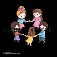 美國借精生子可否選基因戳，選男女幾率大不大這篇說清