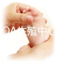 美國HQA生殖中心:深受國人關注的一家試管嬰兒醫院