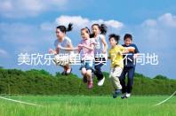 美欣樂(lè)哪里有賣?不同地區(qū)每盒價(jià)格盤點(diǎn)