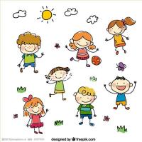 系統(tǒng)性紅斑狼瘡也能做試管，選對方法懷孕成功率高達(dá)80%