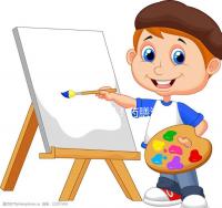 糖尿病也能喝!藥膳海參小米粥的4適宜人群介紹