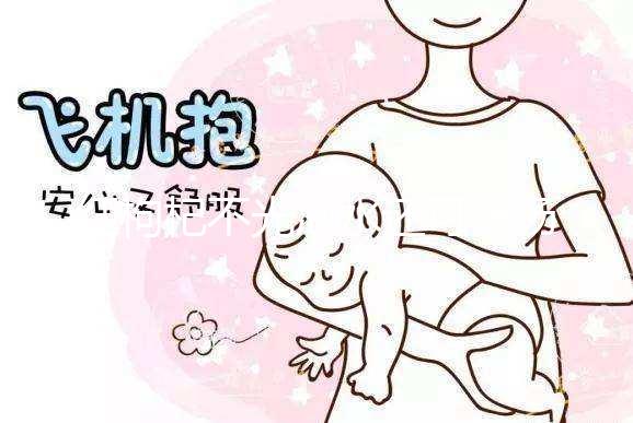 紅枸杞不光泡水還可煲湯，孕婦吃能補肝益腎