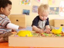 卵泡發(fā)育不良怎么辦，3種方法可生產(chǎn)優(yōu)質(zhì)卵子