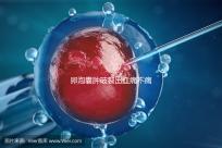 卵泡囊腫破裂出血痛不痛？經歷過的姐妹們給出回應