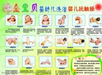 卵巢早衰到底怎么調理，才能提高卵巢功能？