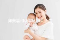 卵黃囊和孕囊區別大,透過B超首次為你揭露其形狀