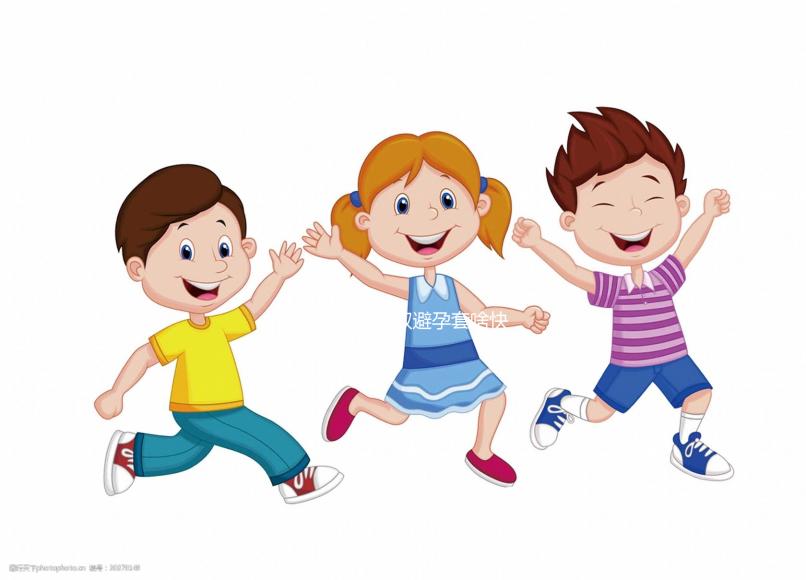 南京免費領取避孕套啥快遞這有介紹，是否私密發貨要早知