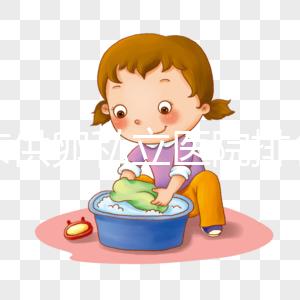 南京供卵私立醫(yī)院排名已更新，秦淮區(qū)卵子質(zhì)量差的姐妹來