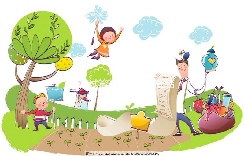 南京試管嬰兒手術需要結婚證嗎？南京公立醫院試管嬰兒費用和成功率如何？