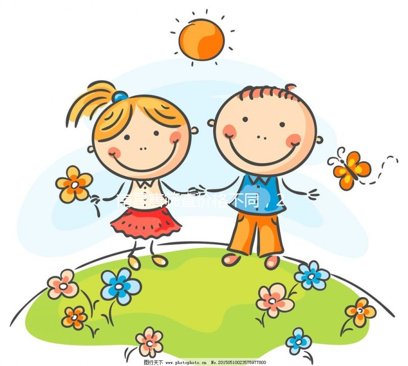 南昌唐篩查價格不同，2024年青山湖這些醫院一般免費