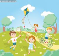 南湘雅，北三院！三代試管嬰兒，不得不提北京大學第三醫院