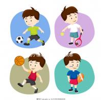 南寧借卵生子私立醫(yī)院哪家好2024，便宜又安全的在這里