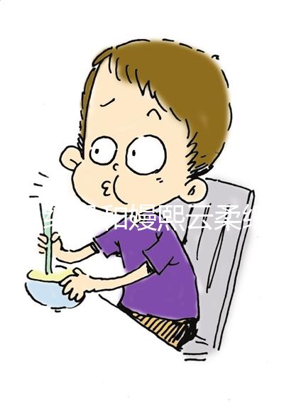 十月結晶和嫚熙云柔紙哪個好答案來了，怎么樣一清二楚