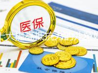 十大提高抵抗力的兒童奶粉榜單，增強寶寶機體真很管用