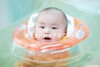 臥室放什么求子添丁有講究，麒麟、花擺哪里要注意