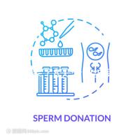 養(yǎng)囊養(yǎng)了8天沒(méi)出結(jié)果不代表失敗!會(huì)不會(huì)成功等移植后再說(shuō)