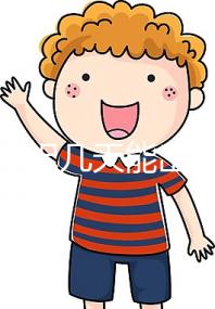 養(yǎng)囊最遲幾天能出結(jié)果？成與不成最晚7天就知道