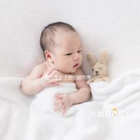 先天性無子宮也能同房，沒有子宮對性生活有影響真不大！