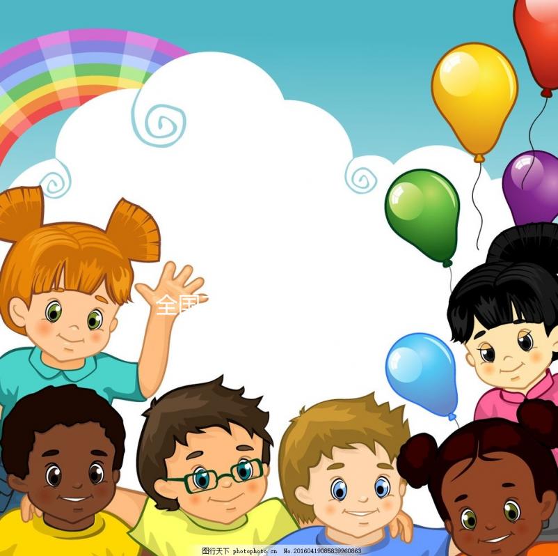 全國三代試管嬰兒比較好的醫(yī)院排名，這7家機(jī)構(gòu)成功率都高