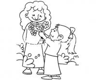 公立和私立其實真無所謂!選擇上海集愛醫(yī)院這3點才重要