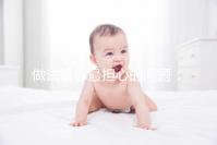 做試管你最擔(dān)心的問題:移植后胚胎會不會掉出來?