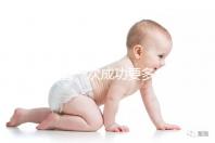 做試管一次成功要多少錢