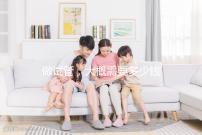 做試管，大概需要多少錢