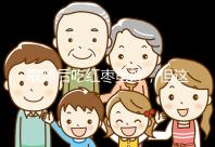 取卵后吃紅棗雖好，但這4類人最好一顆別吃！